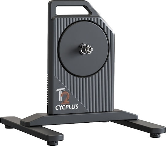 Cycplus Προπονητήριο Ποδηλάτου