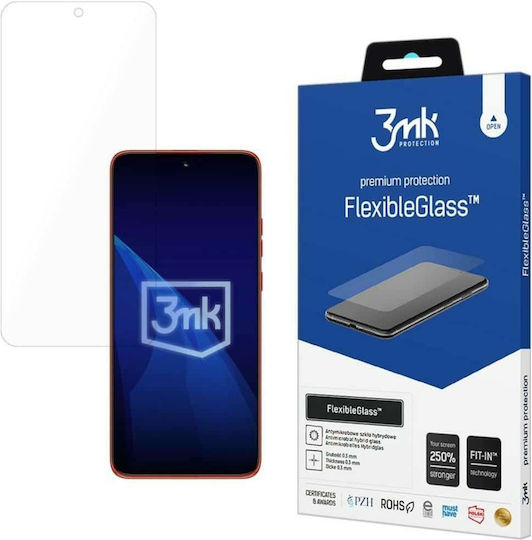 Motorola Edge 60 Neo 5g 3mk Flexibleglass 5903108754392