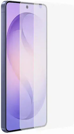 Samsung Anti-reflecting Screen Protector 2τμχ (Galaxy S26 Ultra)
