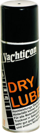 Dry Lube 200ml