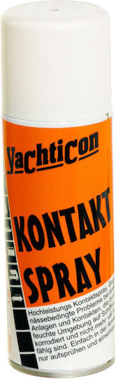 Contact Spray 200ml