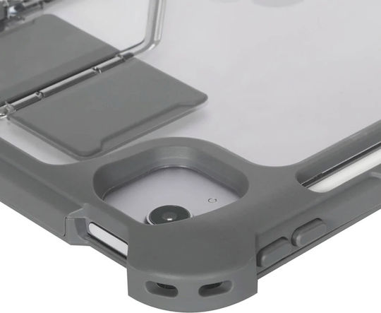 Targus Safeport Rugged Max Case iPad Air 11 Inch M3 M2 iPad Air 10.9 Inch 5th 4th Gen iPad Pro 11 Inch 4th 3rd 2nd Targus
