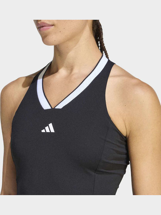 adidas Pro Climacool KE6104 Women's Dress Black