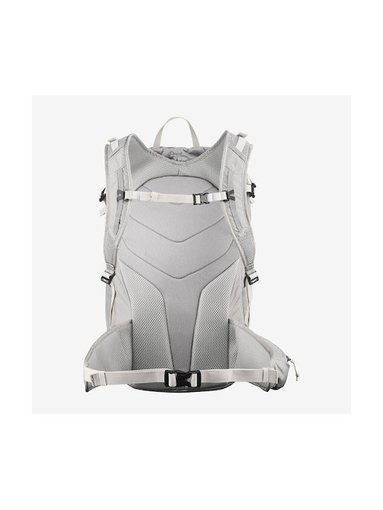 Salomon Trailblazer 10