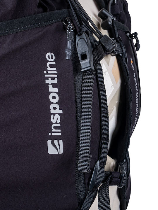 inSPORTline Vesta de Hidratare