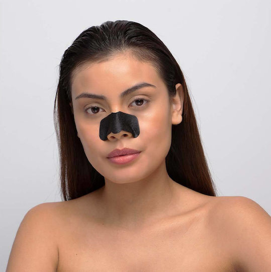 IDC Institute Cleansing Nose Strips Nose strips 5τμχ