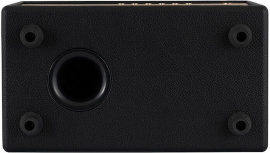 Dynavoice Classic CL-15 -1 Ηχείο Bluetooth 60W με Διάρκεια Μπαταρίας έως 15 ώρες Μπεζ