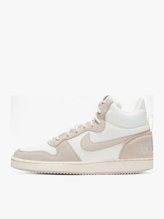 Nike Nike