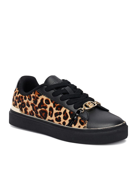 Sneakers Pentru Femei Multicolore