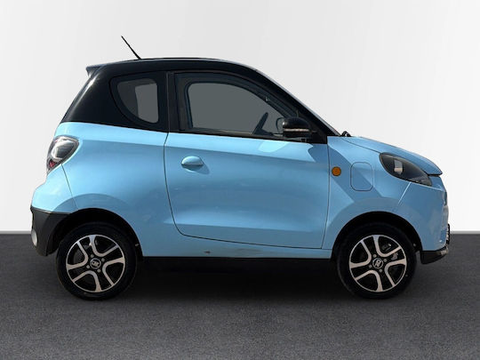 ZhiDou L7E '23