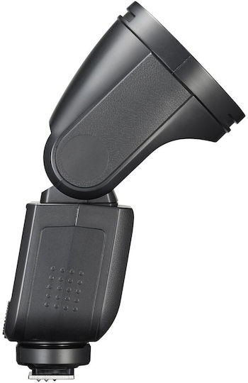 Godox GD-V1MID-C TTL Flash For Canon Universal Cameras