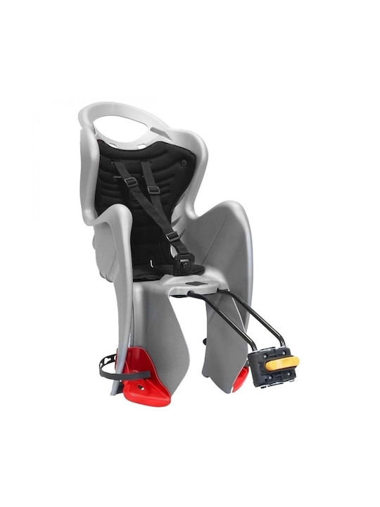 Bellelli MR FOX STANDARD Bellelli MR FOX STANDARD