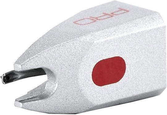 Ortofon Βελόνα Πικάπ Stylus Pro (Ασημί) Replacement Stylus