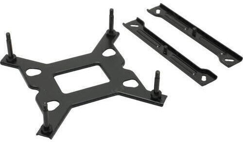 Id-cooling Kit de Montare Lga1217
