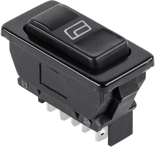 Car Window Opening Switch Asw-02