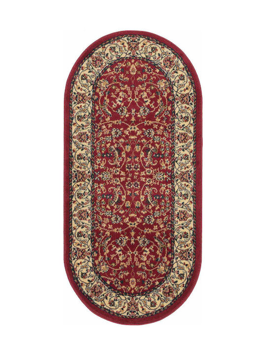 Isexan 1909 Rug Round Classic - 1909
