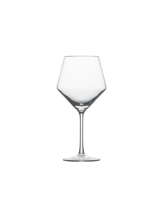 Schott Zwiesel Ποτήρι Pure Burgunder
