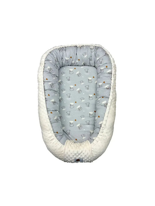 Baby Star 782 Baby Star 782