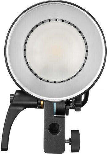 Godox Studio Flash για Studio