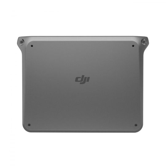 DJI Power 2000 Power Station 2048Wh