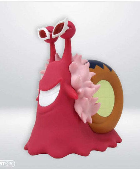 One Piece Coin Bank Escargophone Doflamingo