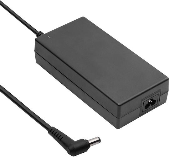 Încărcător Ak-nd-87 20v 10a 200w 6.0x3.7 Mm