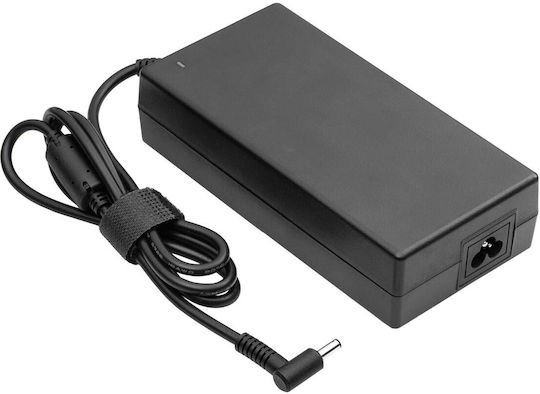 Power Supply Ak-nd-86 20v 10a 200w 4.5 X 3.0 Mm + Pin