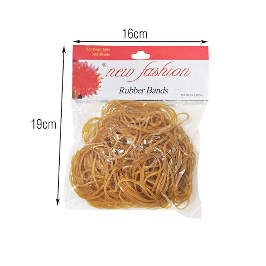Rubber Bands Rubber Bands Rubber Bands Rubber Bands