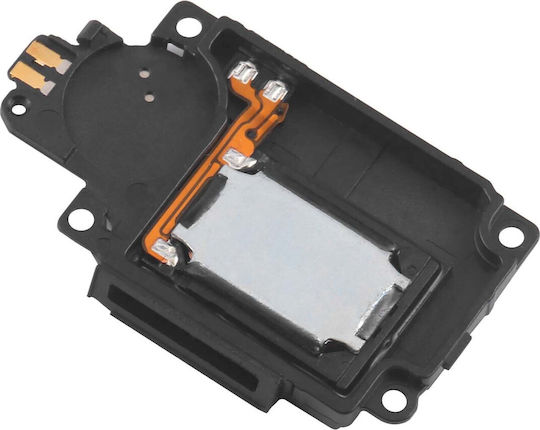Clappio Replacement External Speaker Redmi Note 14 4g Black