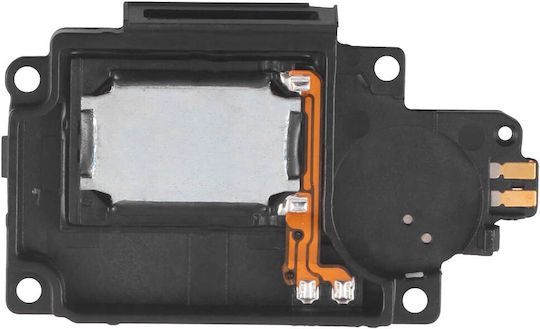 Clappio Replacement External Speaker Redmi Note 14 4g Black