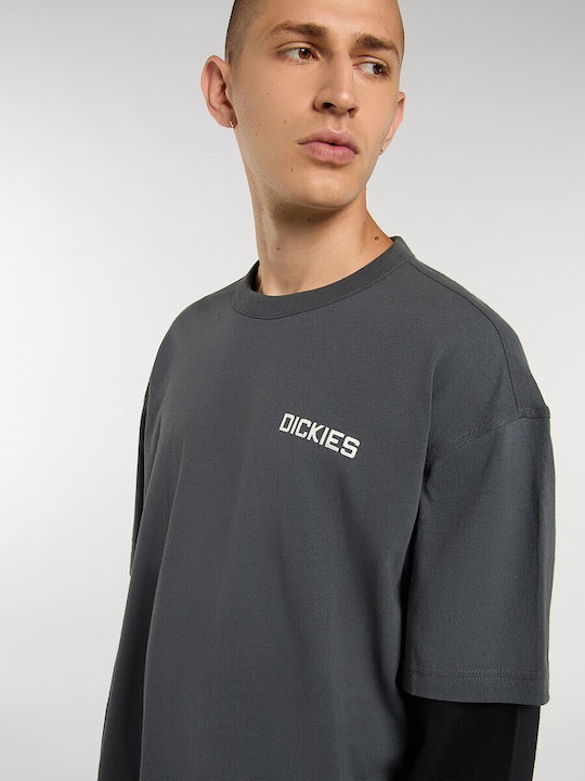 Dickies Dickies
