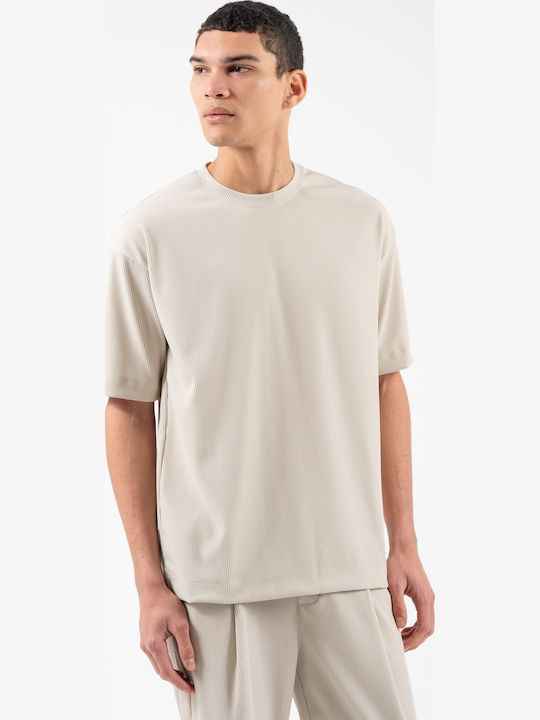 T-shirt Stone