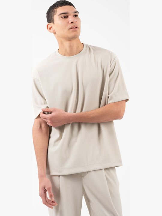 T-shirt Stone