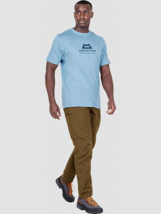 Mountain Equipment