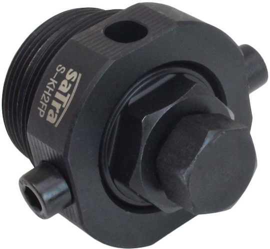 Extractor Pinion Pompa Combustibil Presiune Înaltă Hyundai Kia 2.0-2.2 Crdi Satra