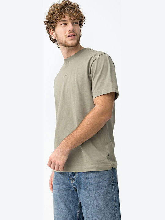 T-Shirt Khaki