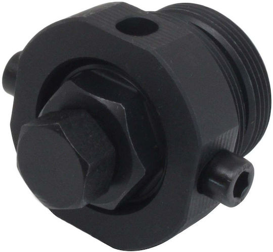 Extractor Pinion Pompa Combustibil Presiune Înaltă Hyundai Kia 2.0-2.2 Crdi Satra