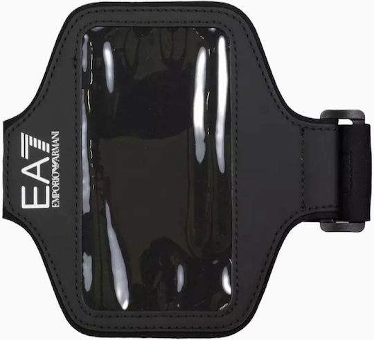 Ea7 Emporio Armani Тренировъчен Универсален Калъф За Мобилен Телефон 245105 3r910 95020