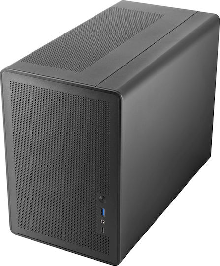 U-Case Sort Gaming Desktop PC Ryzen 5 7600 16GB DDR5 1TB SSD GeForce RTX 3060 Windows 11 Startseite