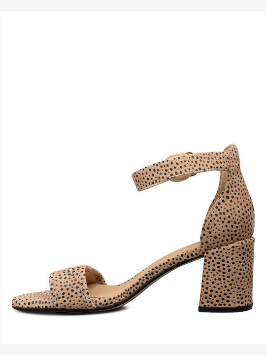 Clarks