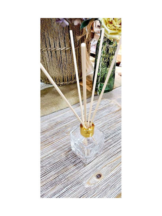 Стик Ароматик За Дома Reed Diffuser 1 Брой 20 См 25 См