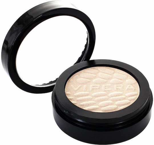 Strobing Glow Highlighter 03 Cremă 3 G Bej