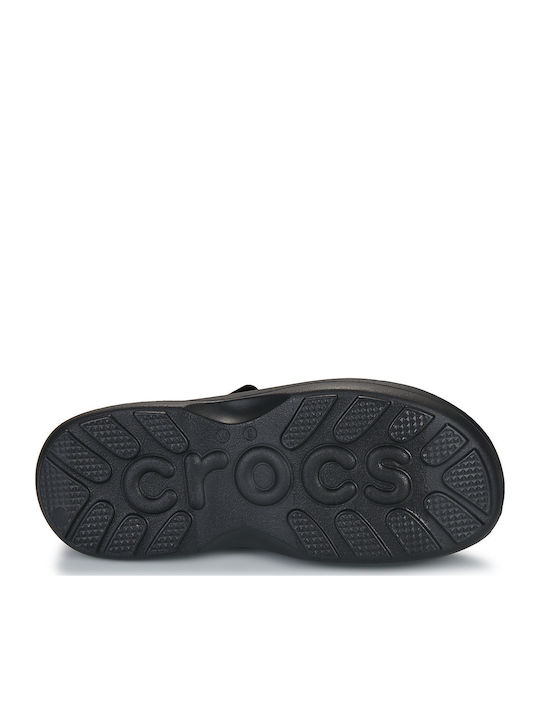 Women's Sandals Black
