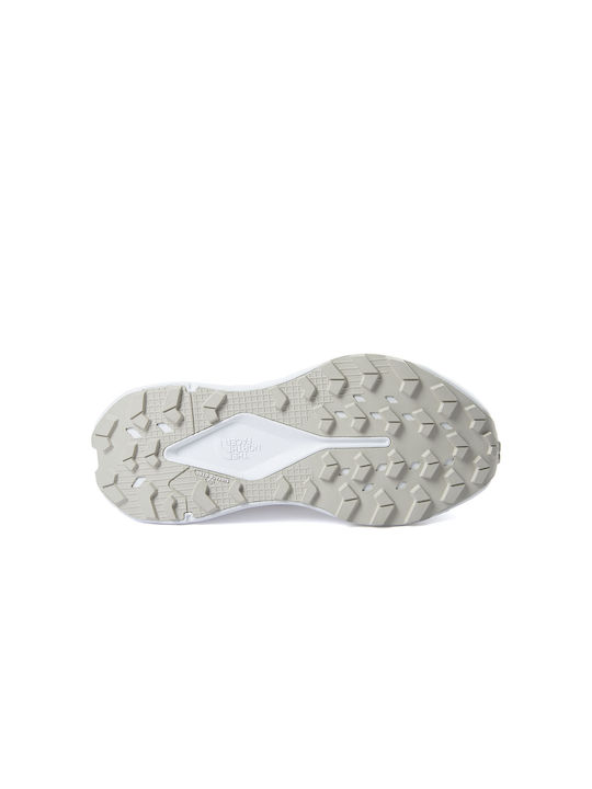 Altamesa 300 Women's Trail Running Sport Shoes Beige