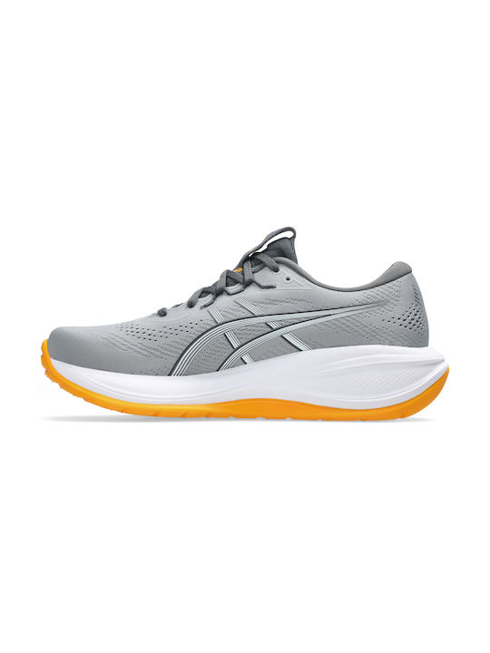 Gel-cumulus 28 Ανδρικά Αθλητικά Παπούτσια Running Gry