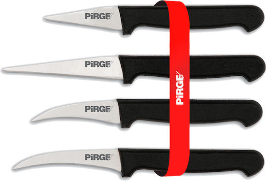Pirge Set