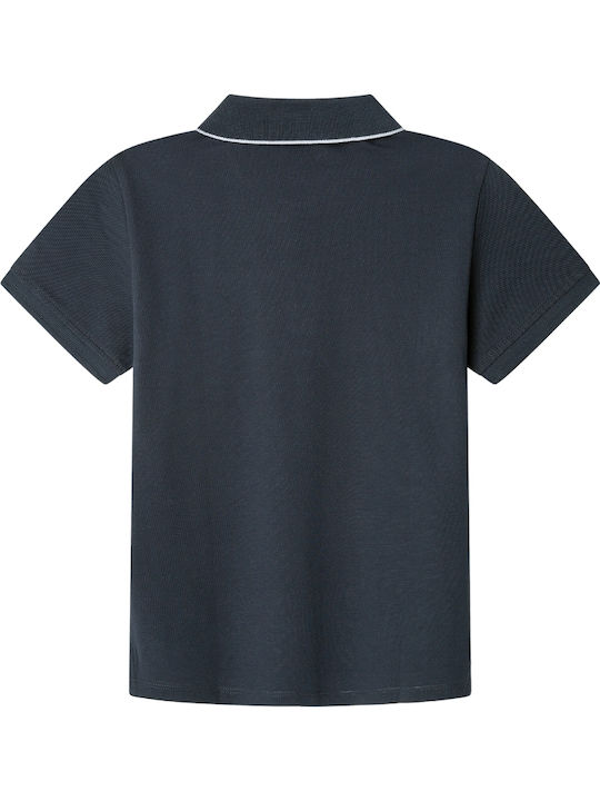 Pepe Jeans