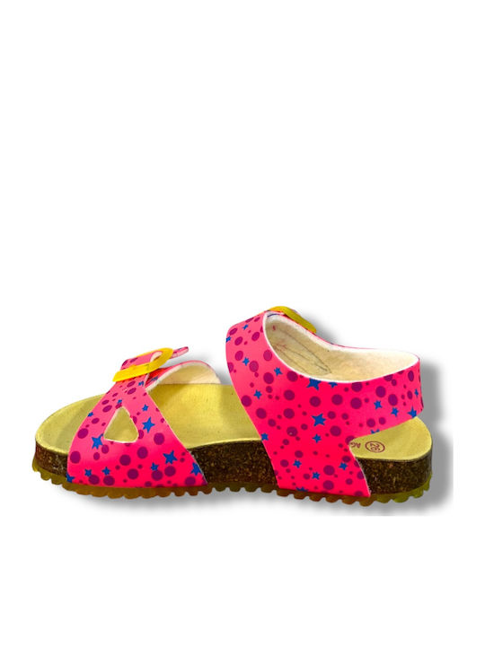 Agatha Ruiz De La Prada Agatha Ruiz De La Prada