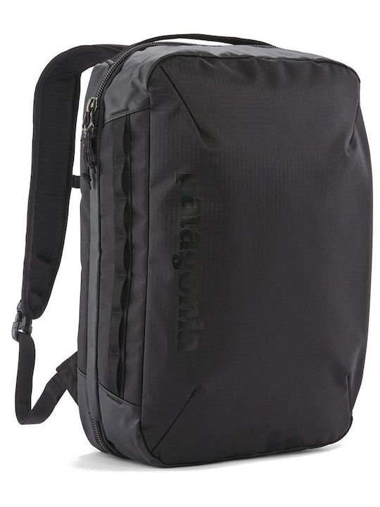 Patagonia Backpack 26lt Μαύρο