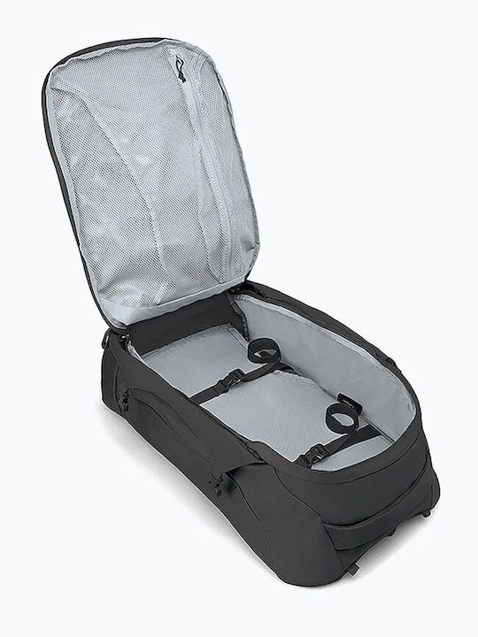 Osprey Farpoint 55l Negru